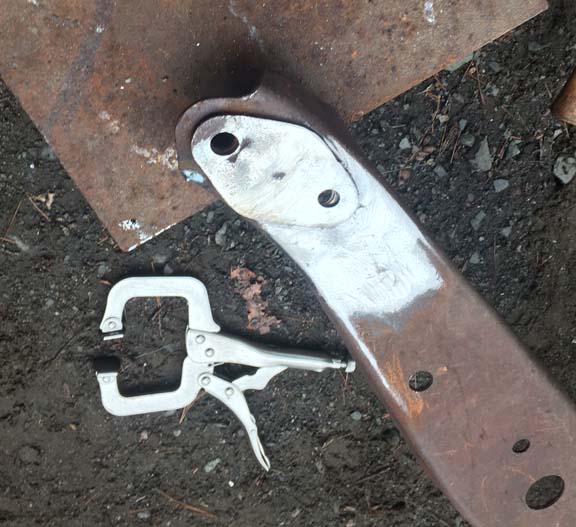 34 frame 3.jpg