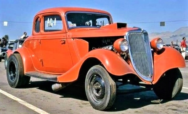 34 Gas Coupe.jpg