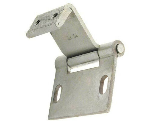 34 HINGE.jpg