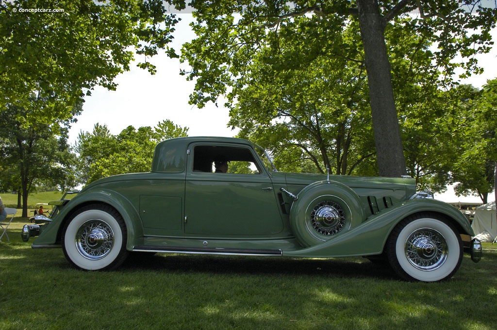 34-Packard_Dietrich_Twelve-DV-08_MB-0013-2.jpg