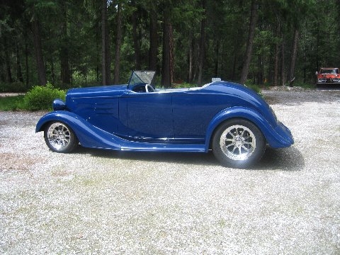 34 roadster.... oregon +A.JPG