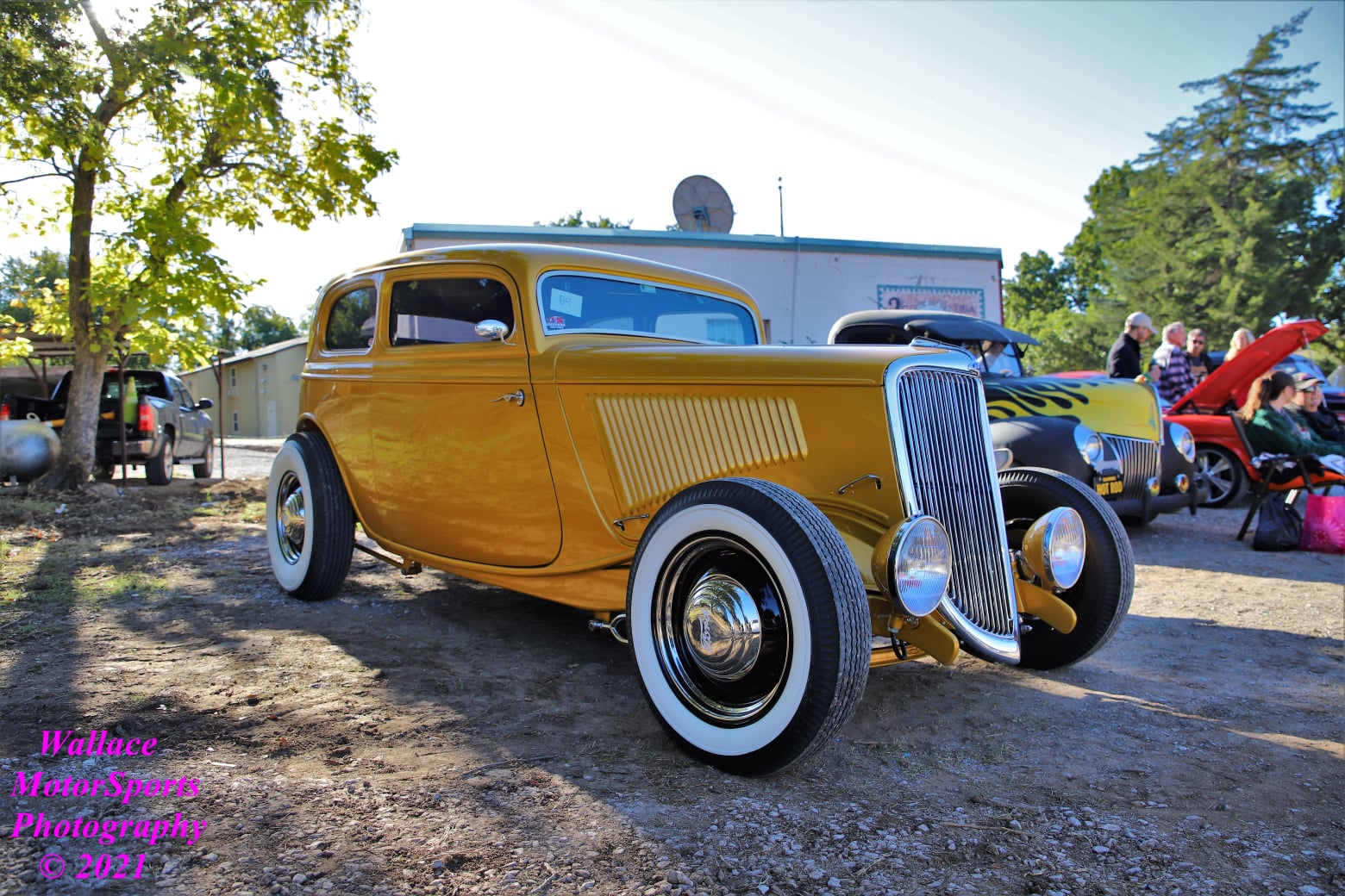34 vici right front low.jpg