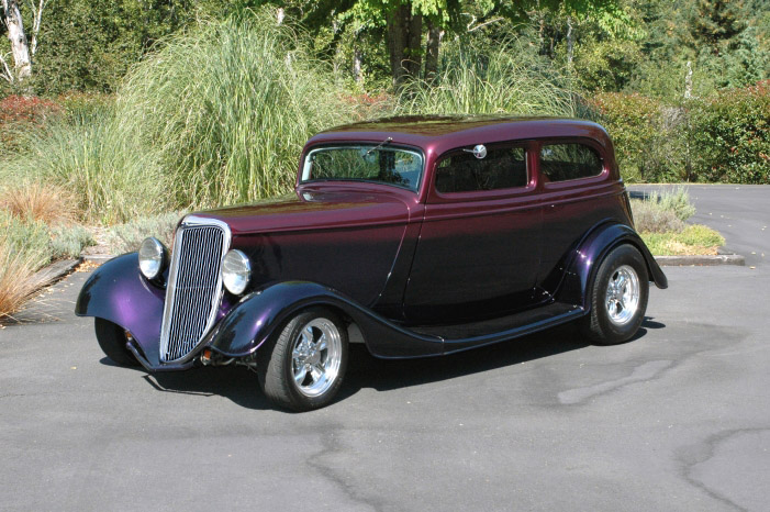 34 vicky2.jpg