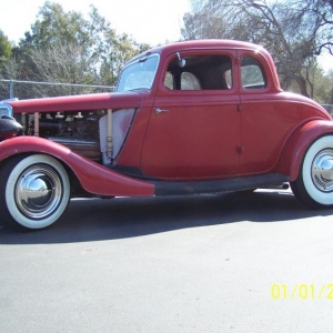 34 W:Whitewalls2.png