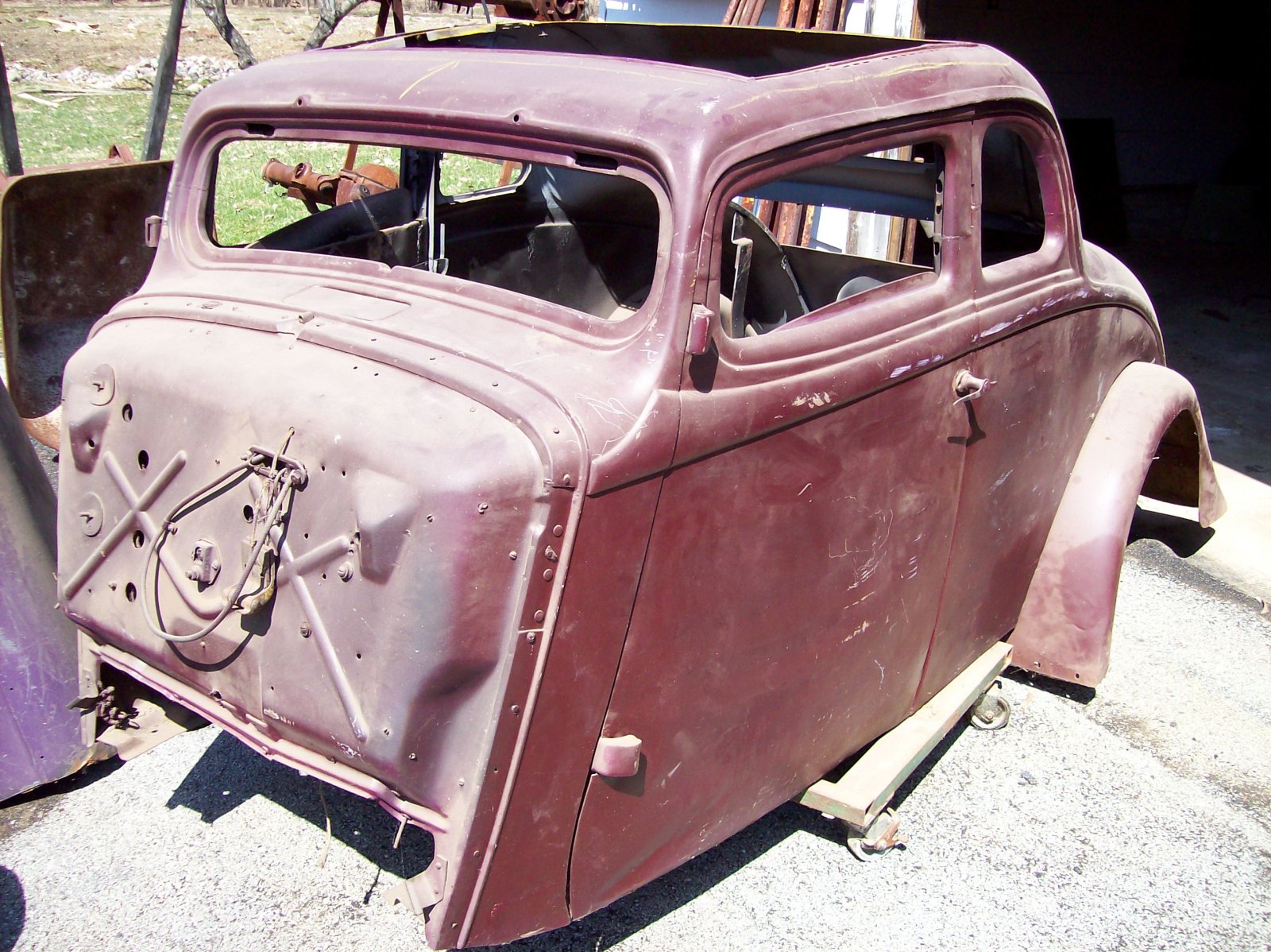 34 Willys body 012.JPG