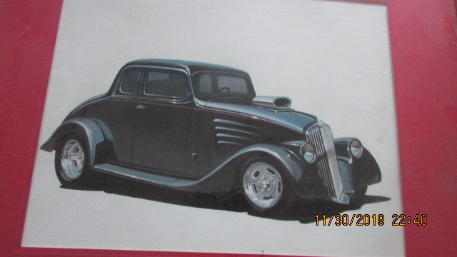 34 Willys coupe.JPG