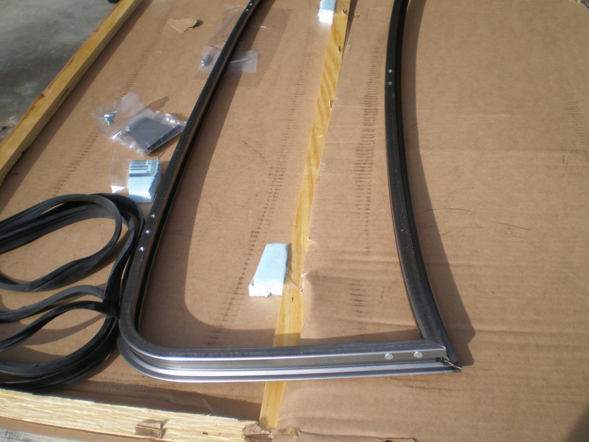 34 Windshield frame.jpg