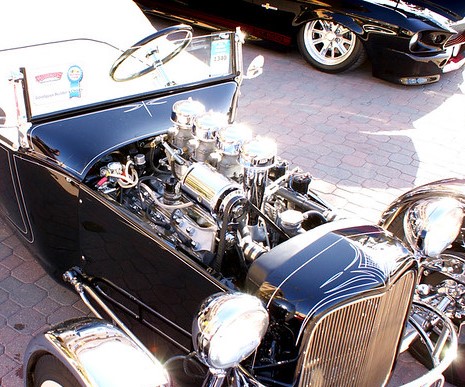 3418849550_73c1a57037_c.jpg