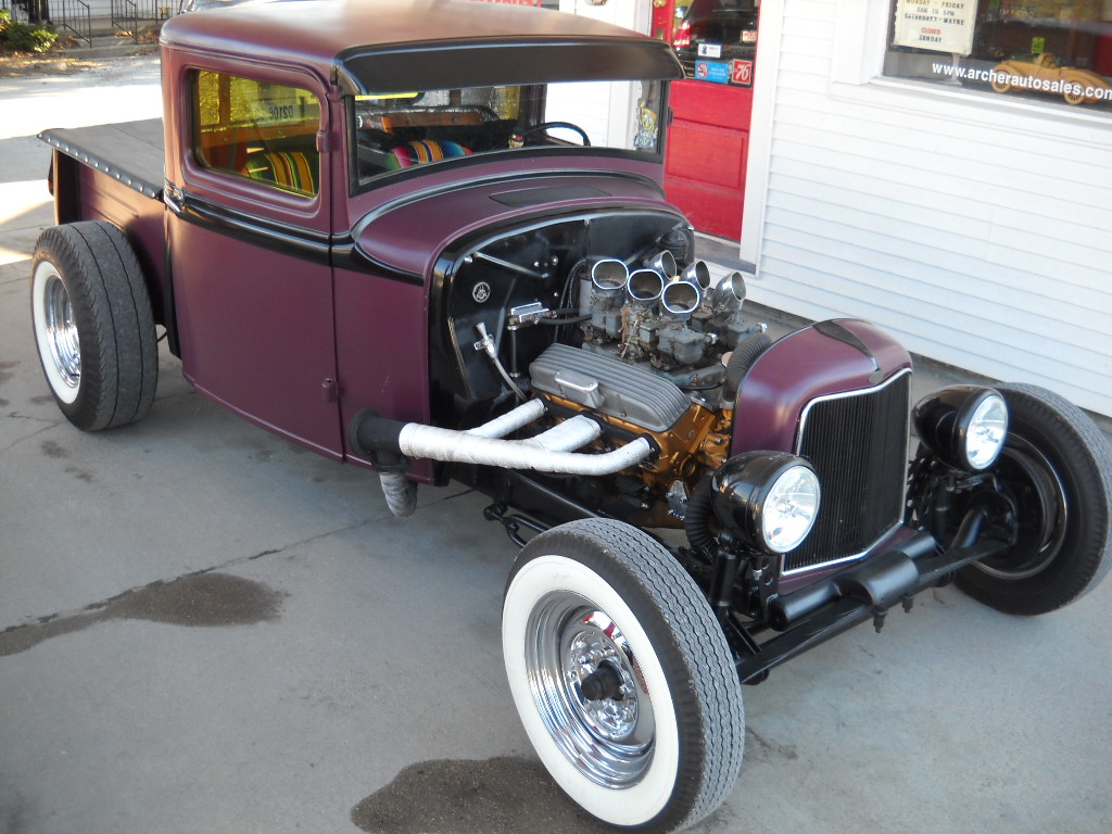 341c.JPG