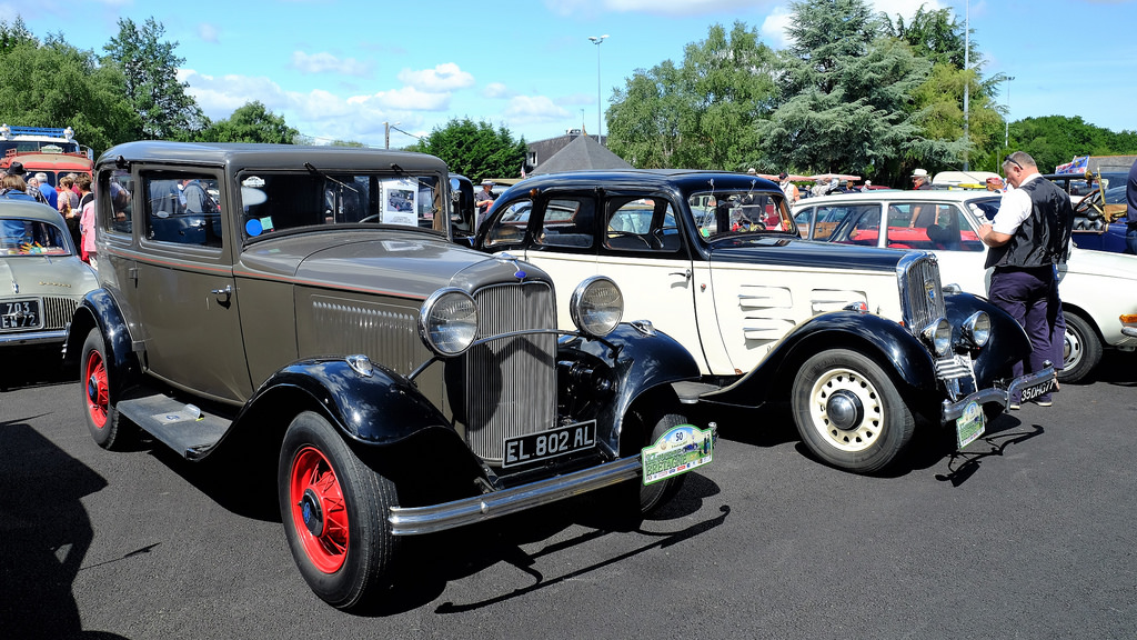 34311850803_e79d8f7215_b[1].jpg