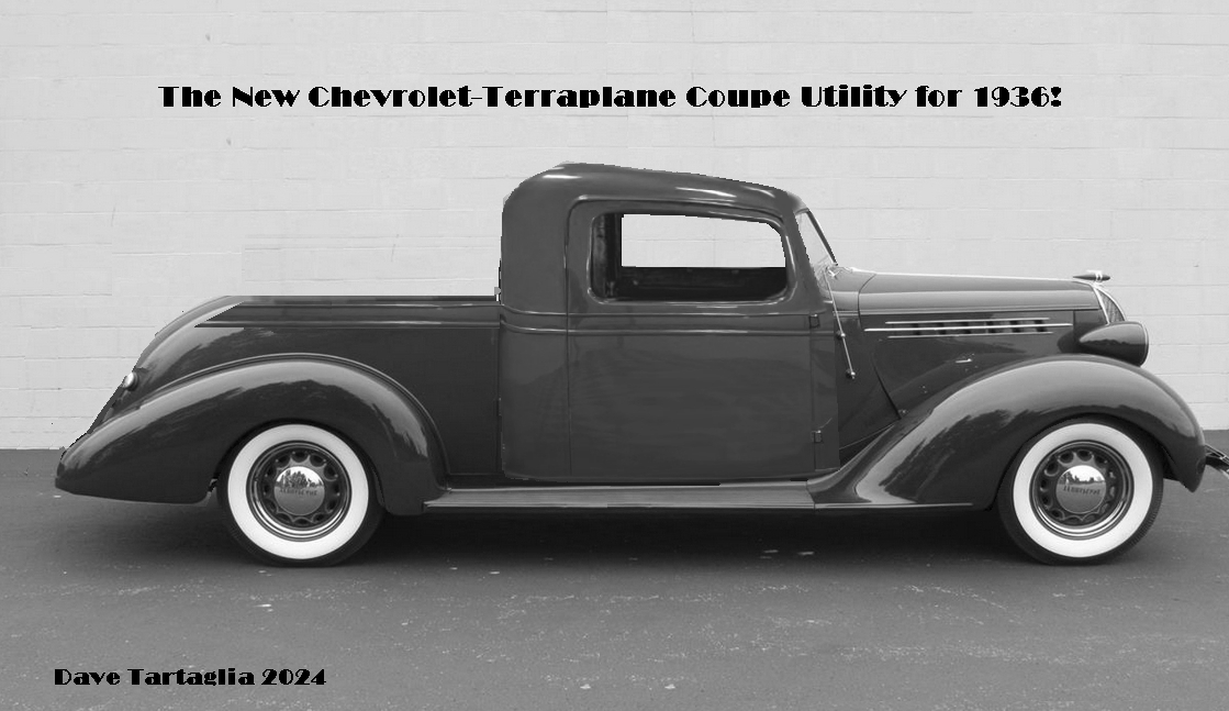 3436 Chev Terraplane Final 01.jpg