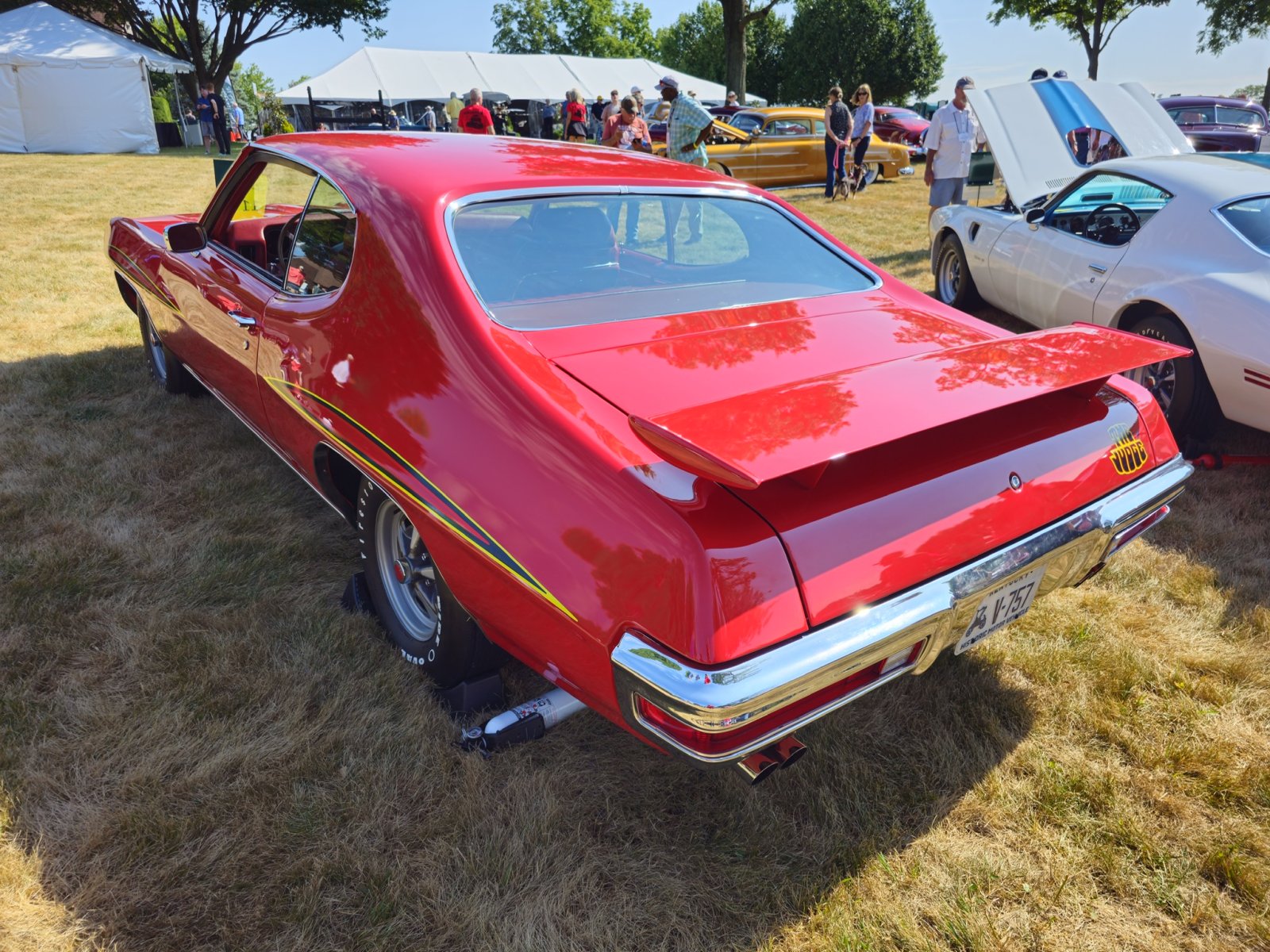 34433281-0E2F-4645-A365-A8943D111EC3.jpeg