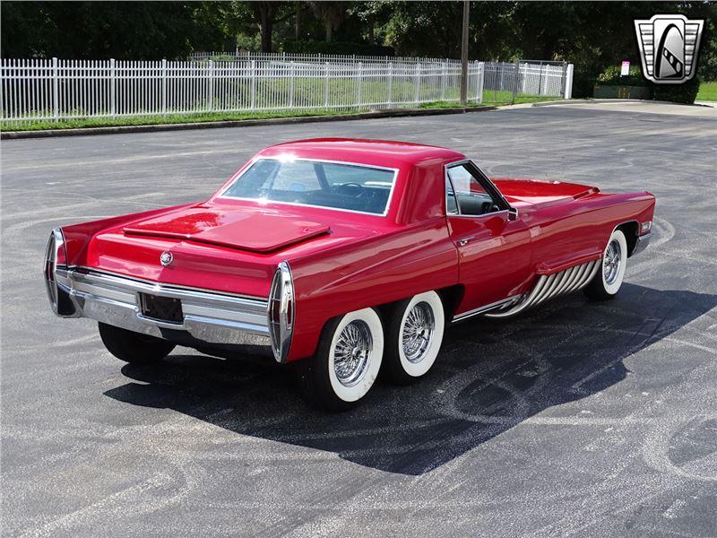 3452745-43490-1968-cadillac-custom.jpg.dfb5da1cf103a1bd68148cbaa18444c5.jpg