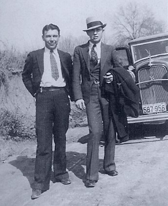 345px-WDJonesAndBarrow1933.jpg