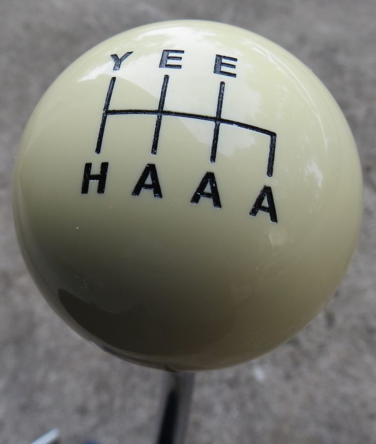 347302d4b4bea3f6a66b4c2ae288faa3--gear-shift-knobs-hot-rod.jpg