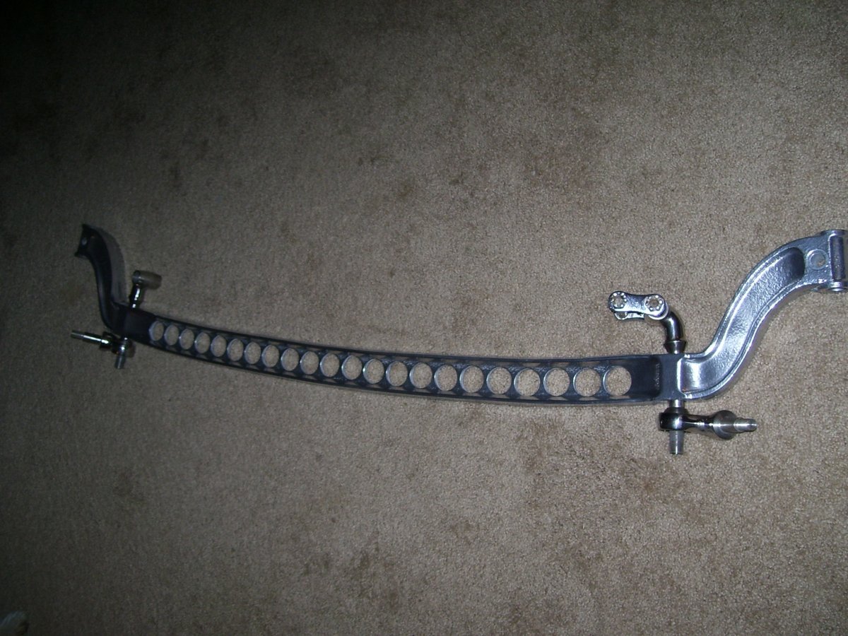 34axlecoated1.JPG