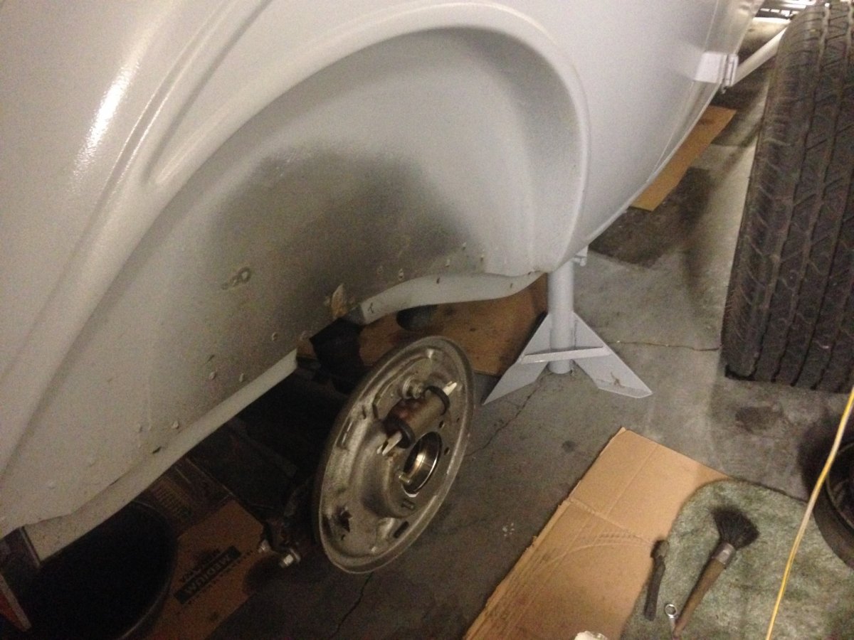 34axleNbrakes.jpg