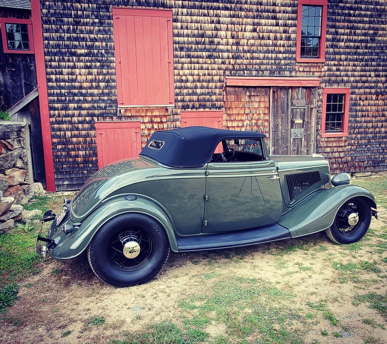 34cab2.jpg