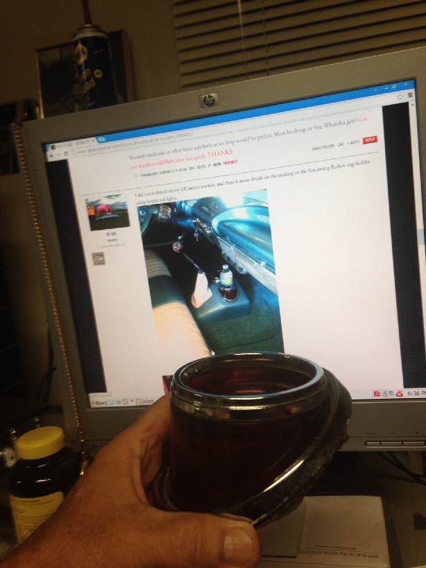 34cupholder.jpg
