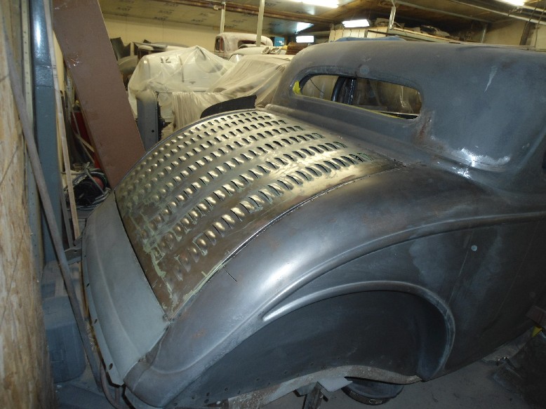 34decklid11_13.jpg