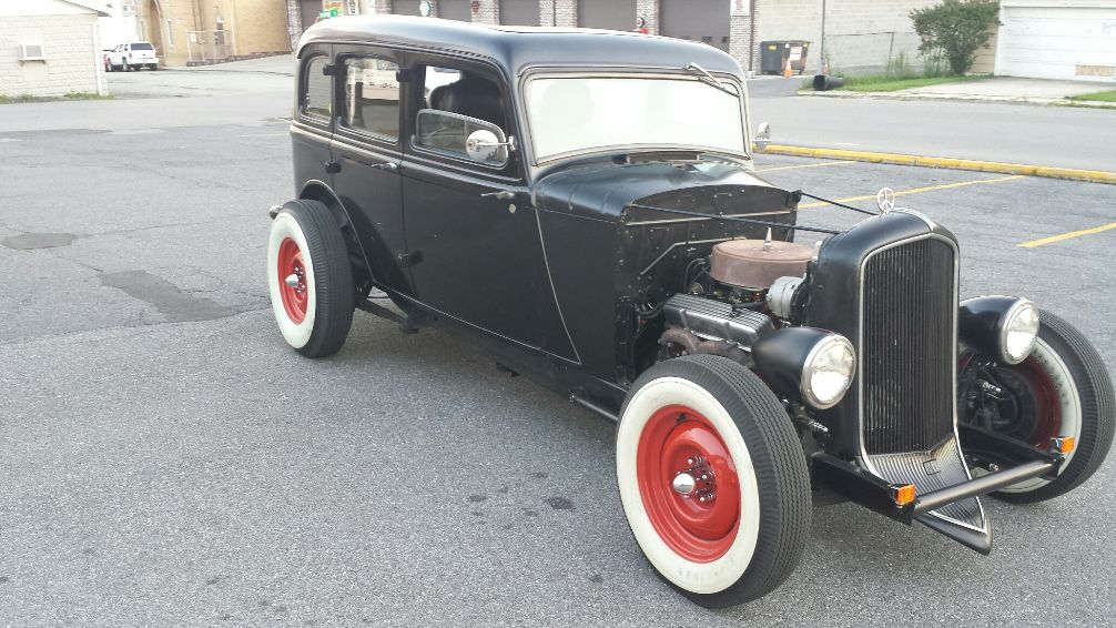 34dodge.jpeg