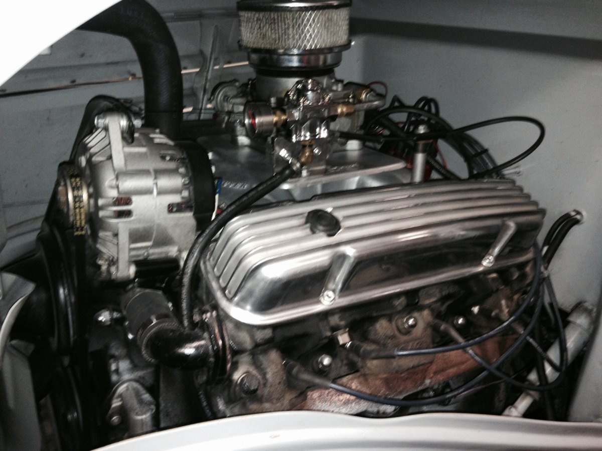 34engine10_18.JPG