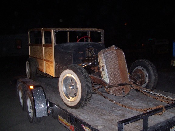 34ford11_30_07ontrailer.jpg