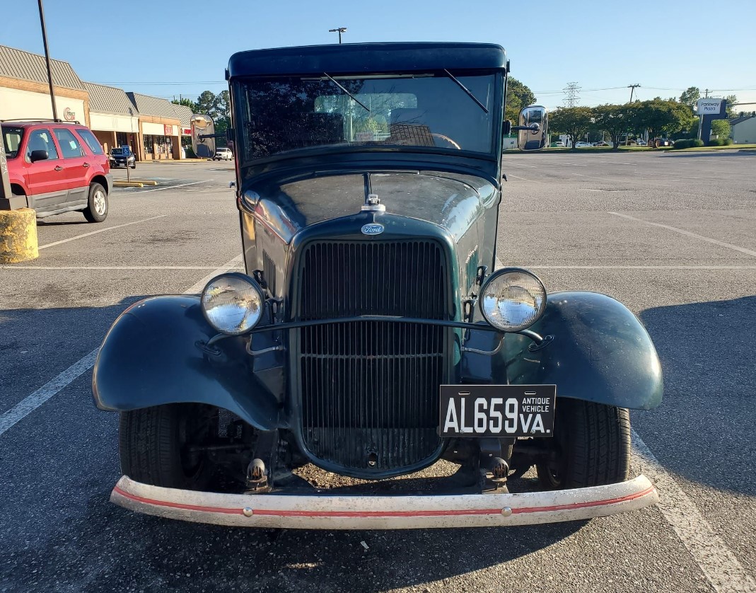 34Ford45.jpg