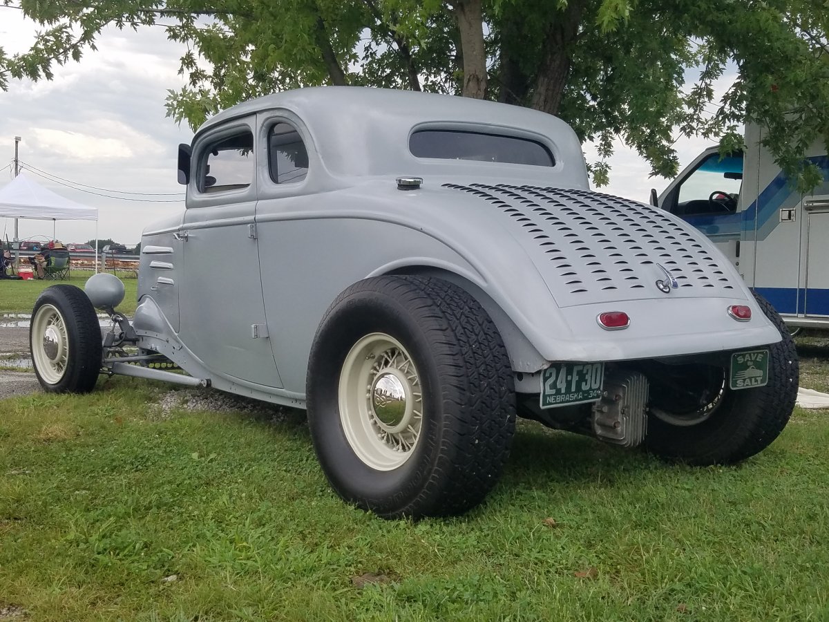 34hambdrags1.jpeg