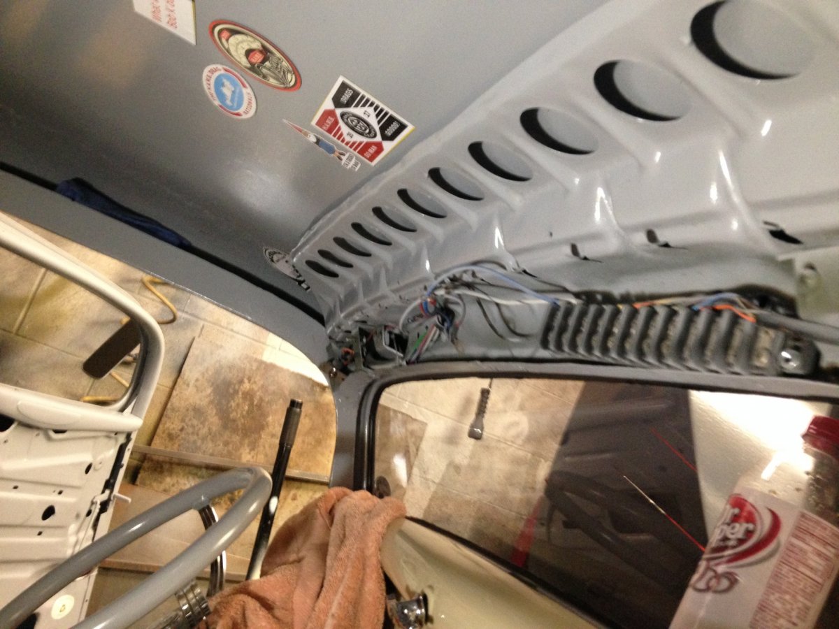 34header1.jpg