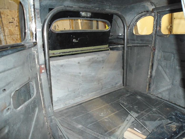 34inside11_13.jpg