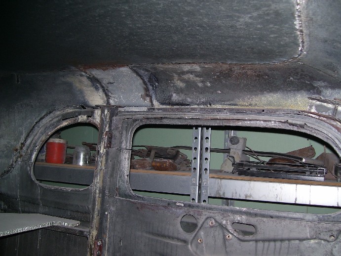 34inside2_12.JPG
