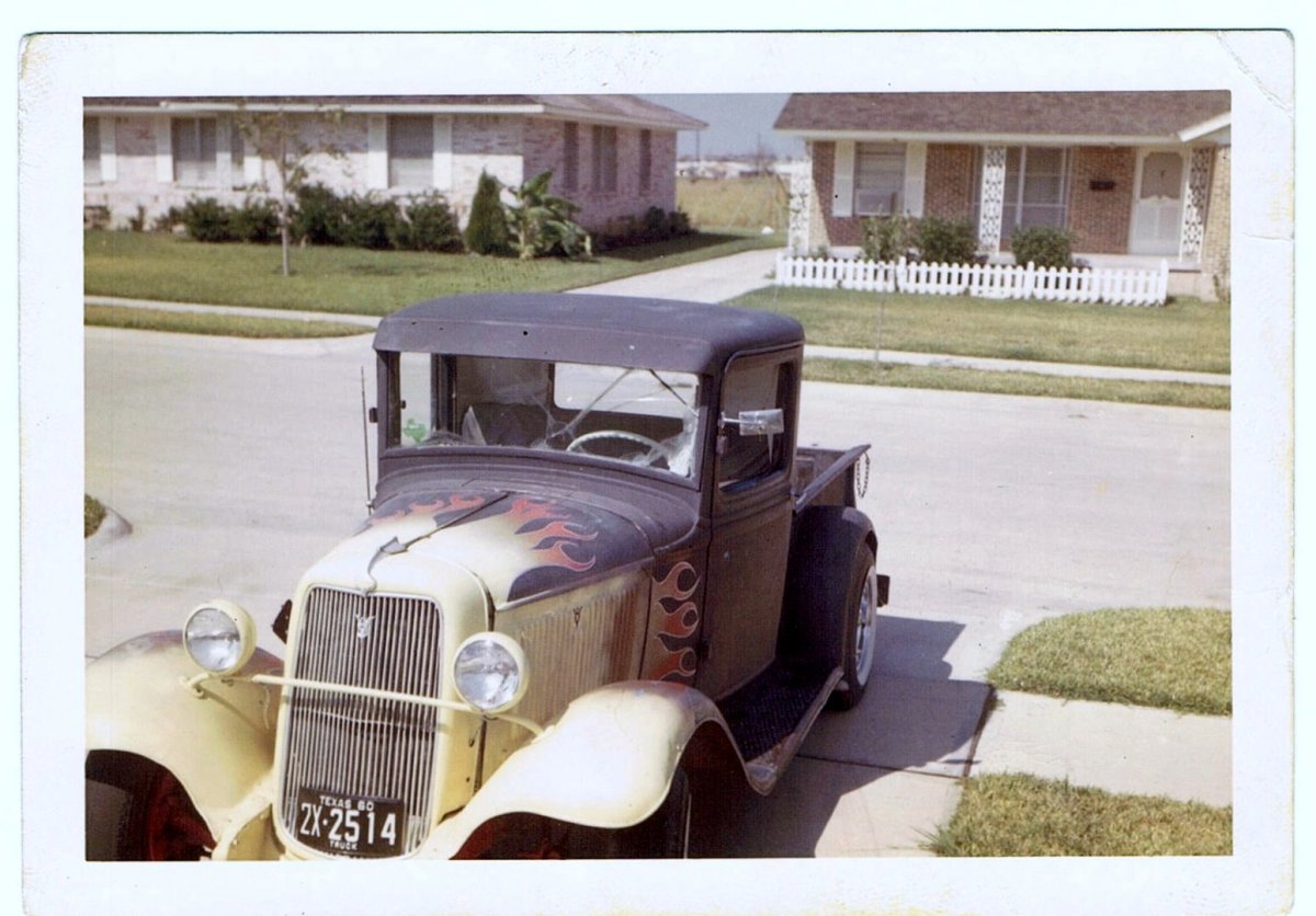 34Pickup1.JPG