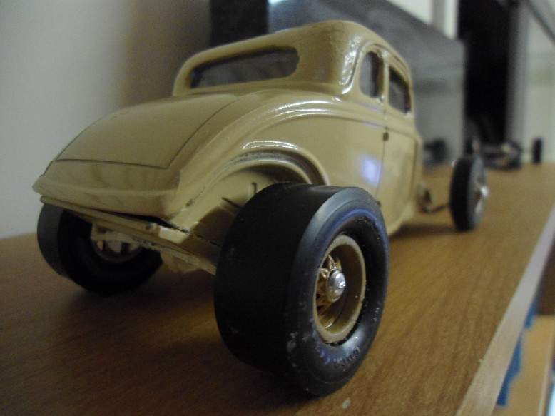 34plasticrear.jpg