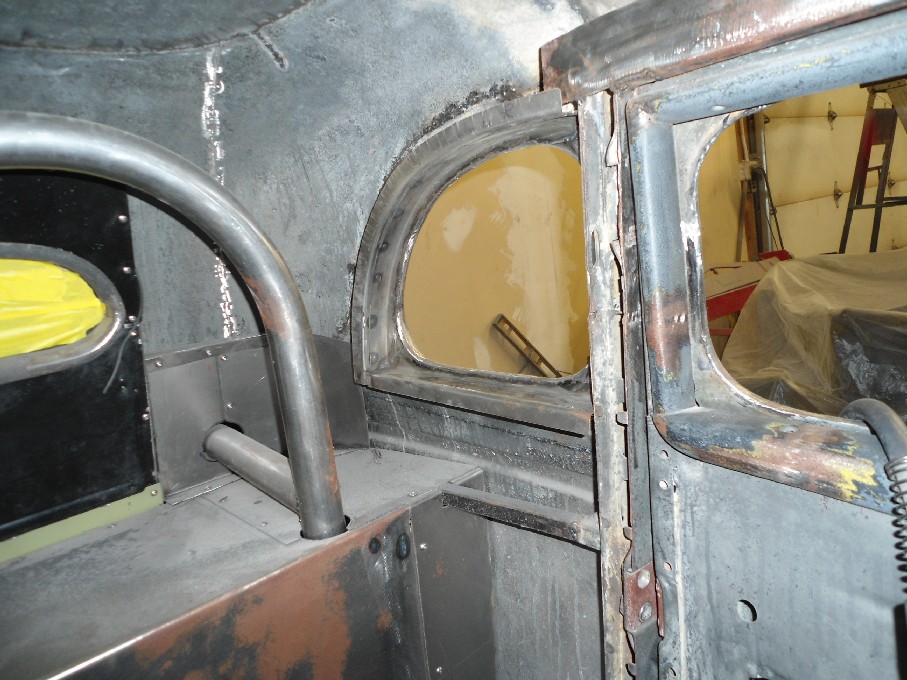 34quarterwindowfinished.jpg
