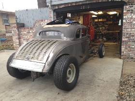 34rear12_21-15.jpg