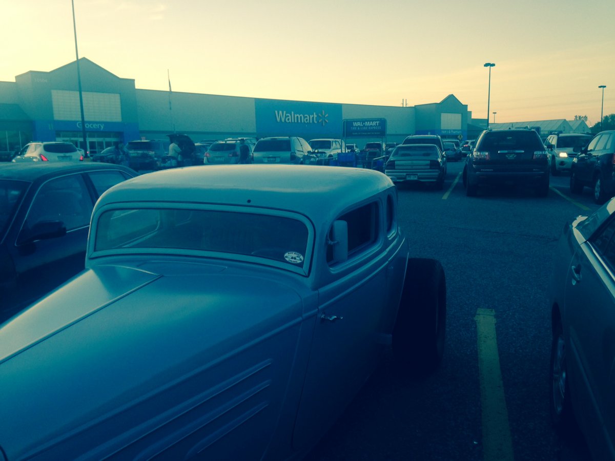 34walmart10_18.JPG