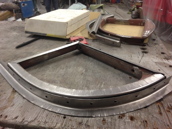 34windowflange3.jpg