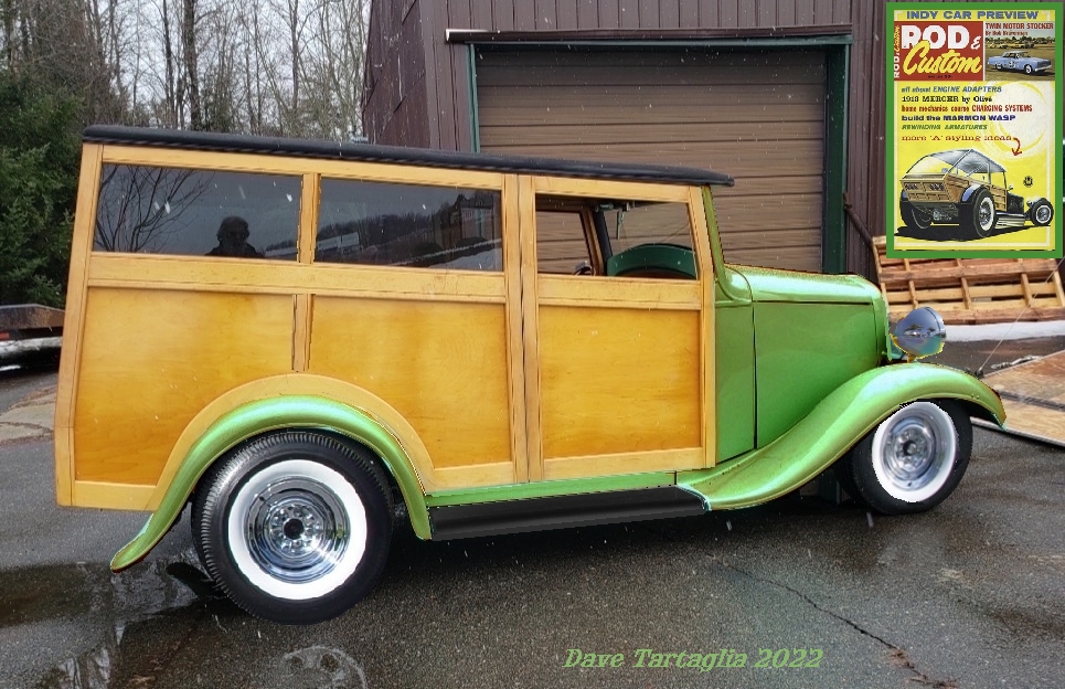 35 Chevy Woodie Final.jpg