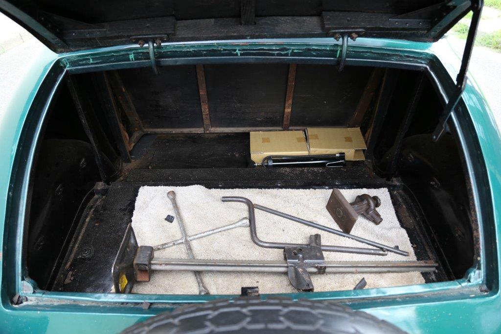 35 coupe trunk (1).jpg