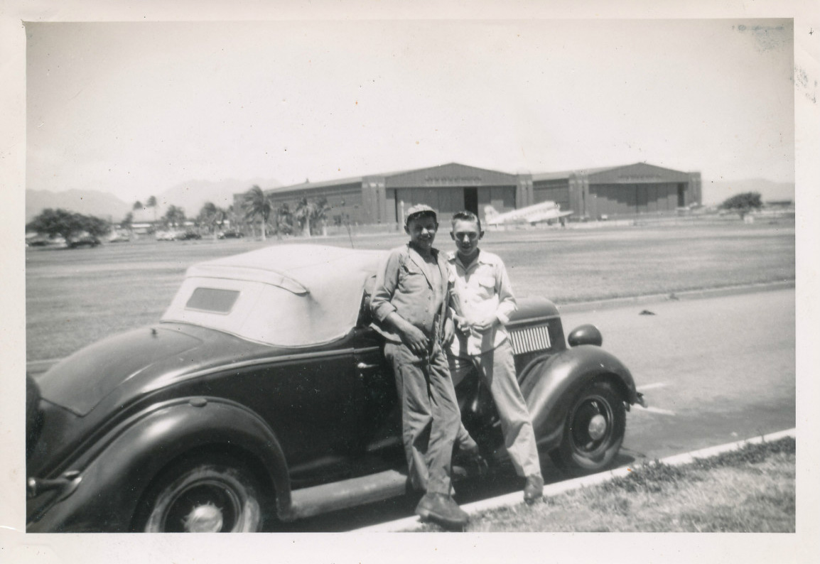 35 ford 1111.jpg
