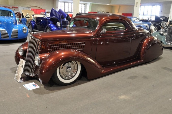 35 FORD BROWN.jpg