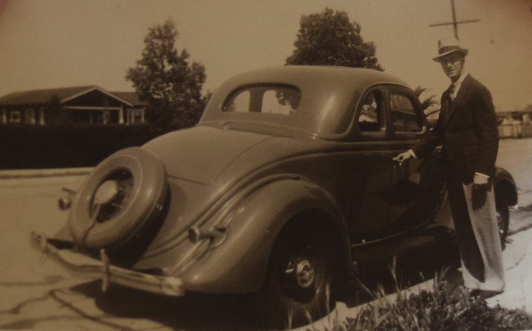 35 Ford Dad-2.jpg