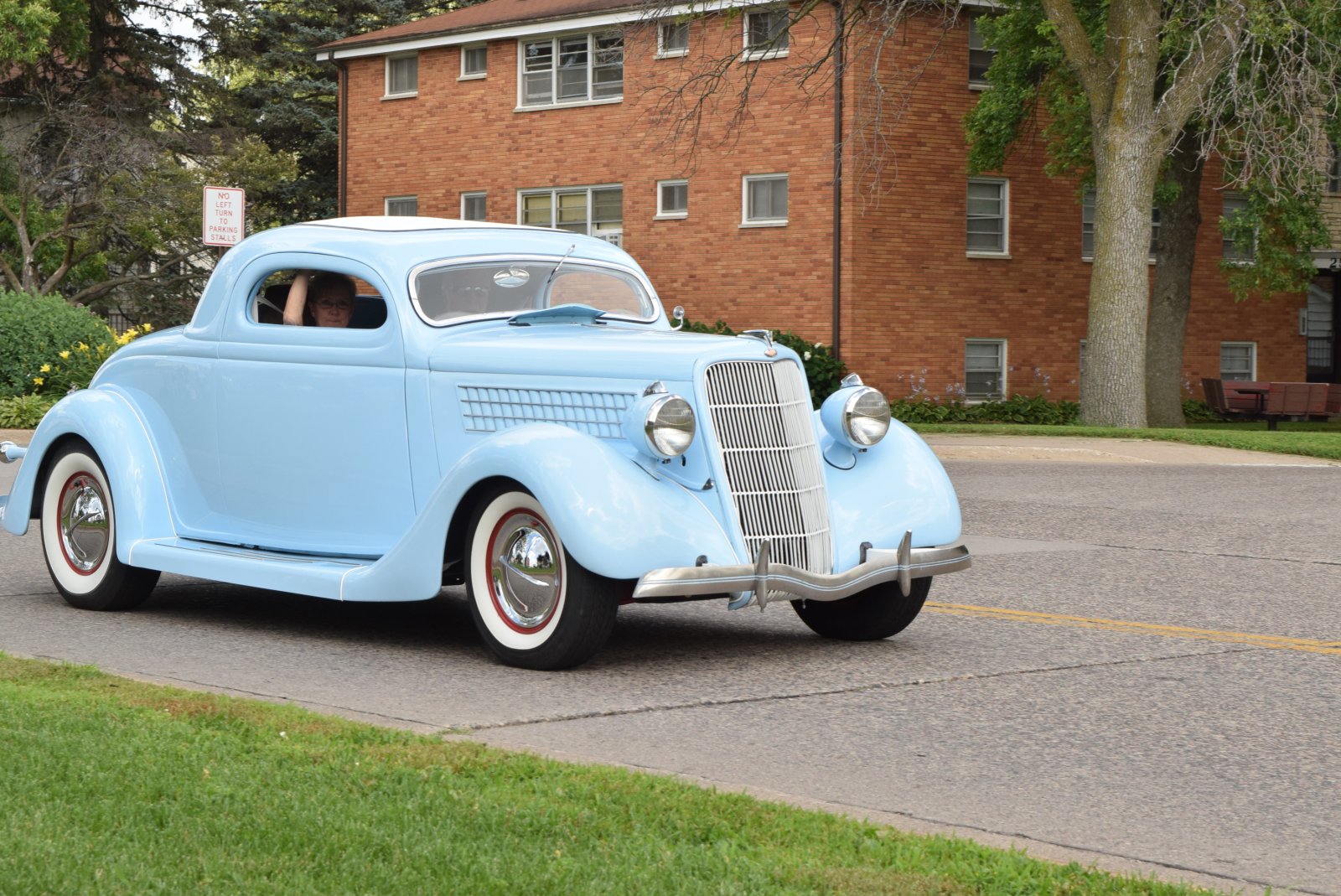 35 FORD N ST PAUL 2015-1 (2).jpg