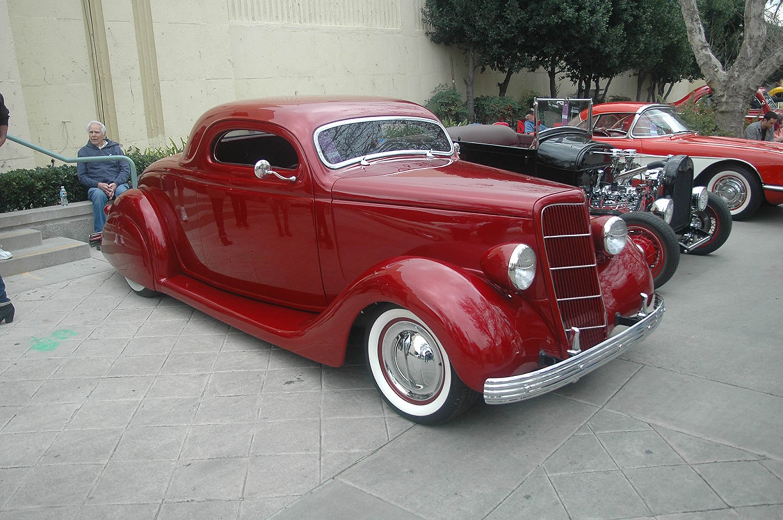 35 FORD RED (1).jpg