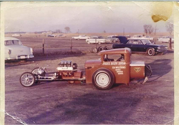 35.jpg