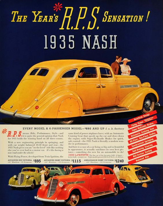 '35 Nash.jpg