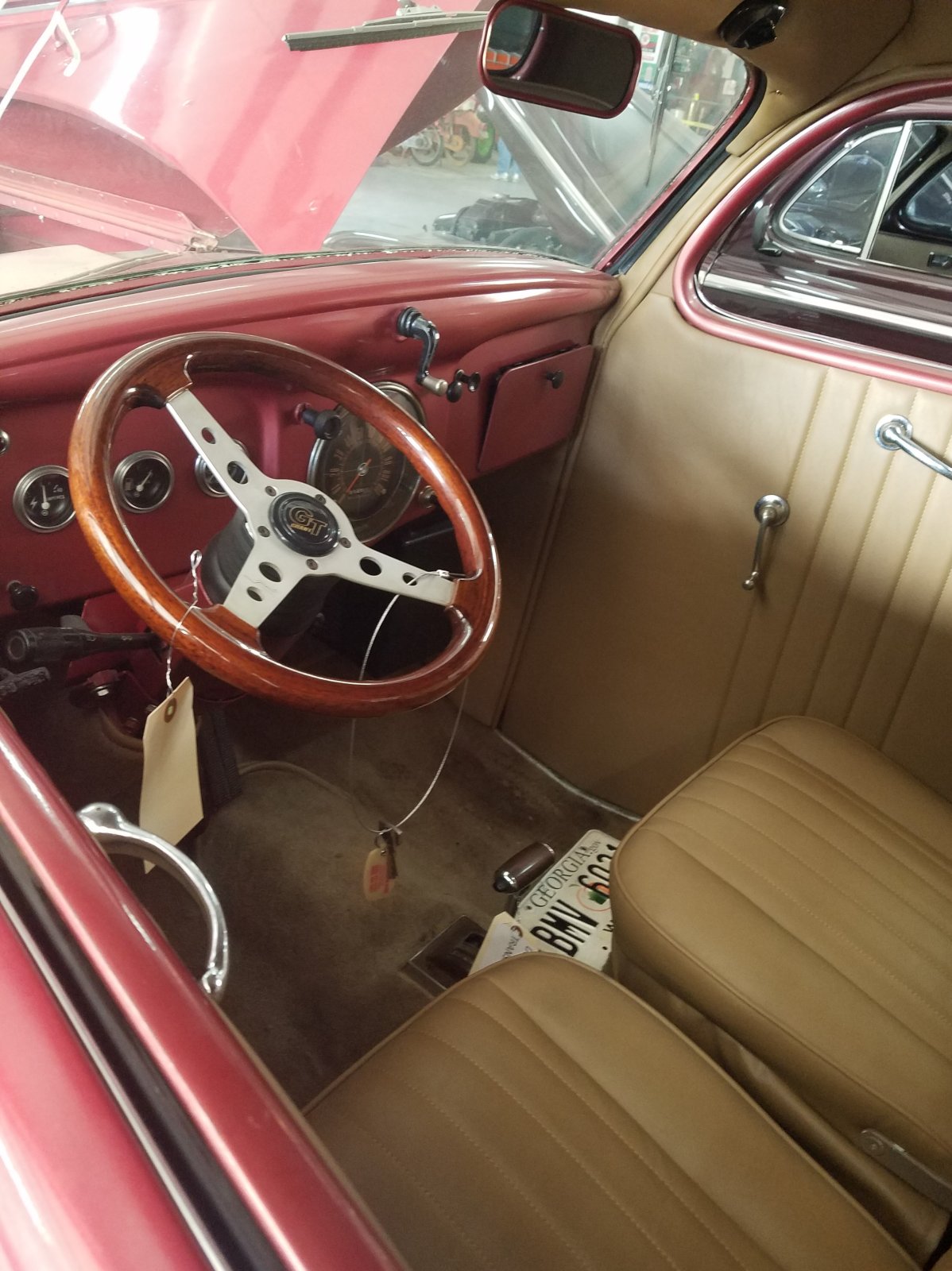 35 Plymouth interior.jpg