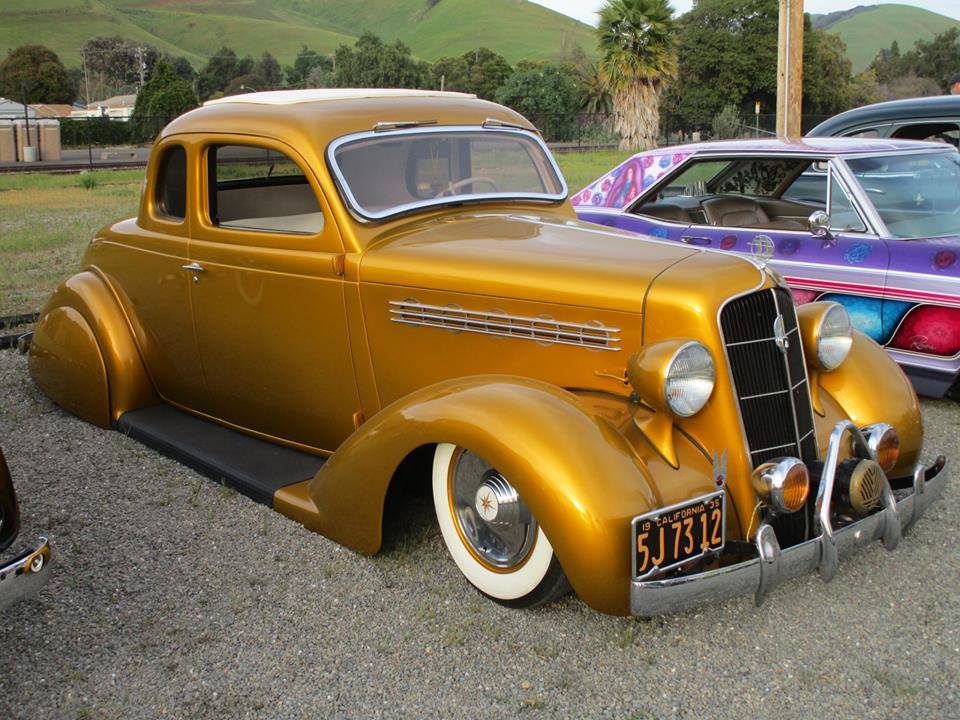 35 Plymouth.jpg