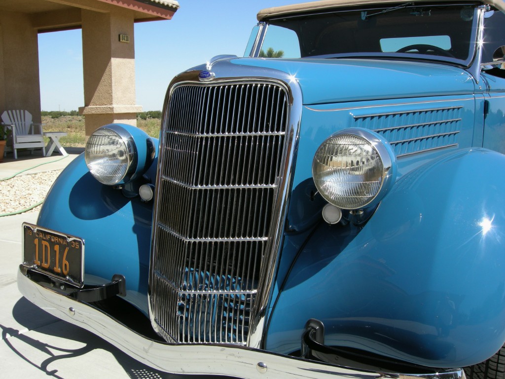 35 roadster 7.jpg